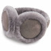 EARMUFF GREY
