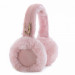 EARMUFF PINK