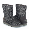 STARDUST GREY