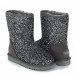 STARDUST GREY