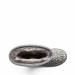 STARDUST GREY