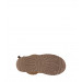 KID'S BAILEY BOW CHESTNUT