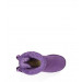 KID'S BAILEY BOW VIOLET