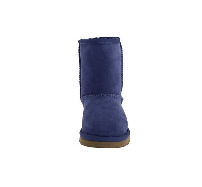 KIDS Classic Short Navy