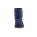 KIDS Classic Short Navy