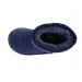 KIDS Classic Short Navy