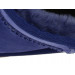 KIDS Classic Short Navy
