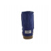 KIDS Classic Short Navy