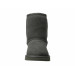 KID'S CLASSIC SHORT GREY