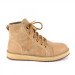 MENS NAVAJO - CHESTNUT
