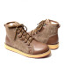 MENS NAVAJO - CHOCOLATE