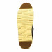 MEN'S BECKHAM II METALLIC BLACK
