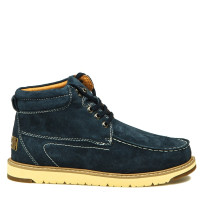 MEN'S BECKHAM II NAVY