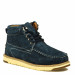 MEN'S BECKHAM II NAVY