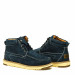 MEN'S BECKHAM II NAVY