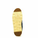 MEN'S BECKHAM II NAVY