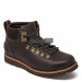MEN'S CAPULIN TL CHOCOLATE