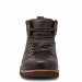 MEN'S CAPULIN TL CHOCOLATE