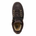 MEN'S CAPULIN TL CHOCOLATE