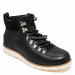 MEN'S CAPULIN BLACK