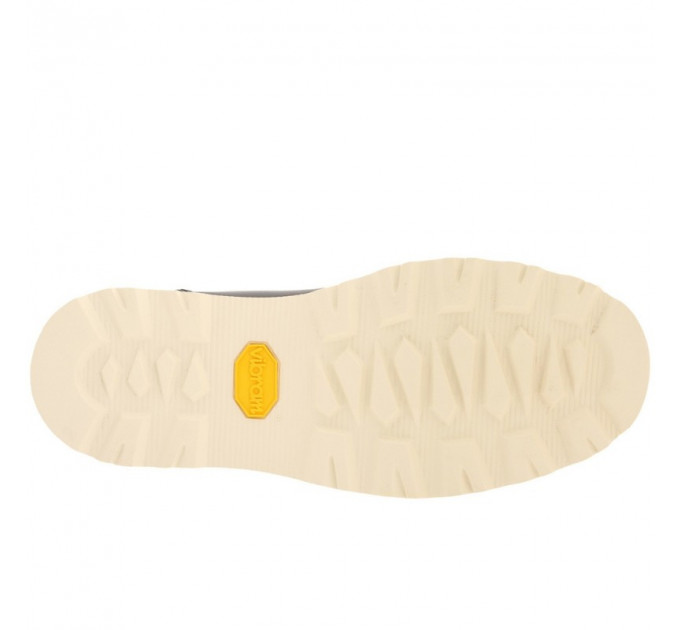 MEN'S CAPULIN BLACK