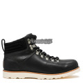 MEN'S CAPULIN BLACK