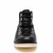 MEN'S CAPULIN BLACK