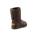 MEN'S CLASSIC SHORT II CHOCOLATE