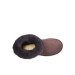 MEN'S CLASSIC SHORT II CHOCOLATE