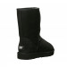 MEN'S CLASSIC SHORT BLACK