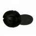 MEN'S CLASSIC SHORT BLACK