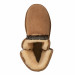 Mens Classic Mini Dylyn Chestnut