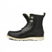 MEN'S HANNEN BLACK