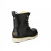 MEN'S HANNEN BLACK