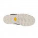 MEN'S HANNEN BLACK