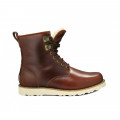MEN'S HANNEN CHOCOLATE