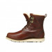MEN'S HANNEN CHOCOLATE