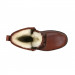 MEN'S HANNEN CHOCOLATE