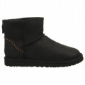MEN'S CLASSIC MINI DECO BLACK