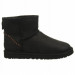 MEN'S CLASSIC MINI DECO BLACK
