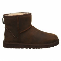 MEN'S CLASSIC MINI DECO CHOCOLATE