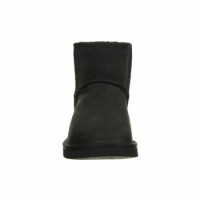 MEN'S CLASSIC MINI DECO BLACK