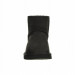 MEN'S CLASSIC MINI DECO BLACK