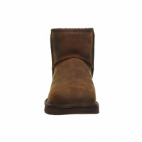 MEN'S CLASSIC MINI DECO CHOCOLATE
