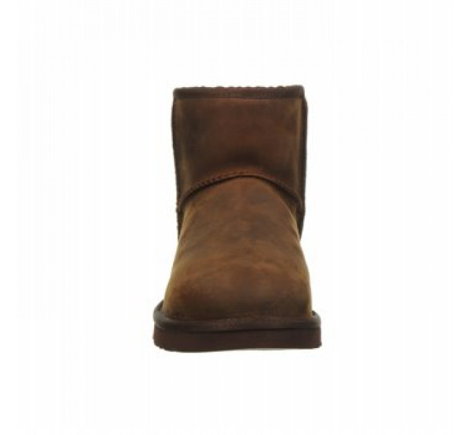 MEN'S CLASSIC MINI DECO CHOCOLATE