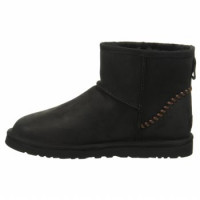 MEN'S CLASSIC MINI DECO BLACK