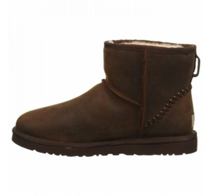 MEN'S CLASSIC MINI DECO CHOCOLATE