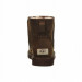 MEN'S CLASSIC MINI DECO CHOCOLATE