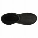 MEN'S CLASSIC MINI DECO BLACK