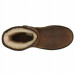 MEN'S CLASSIC MINI DECO CHOCOLATE